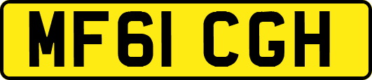 MF61CGH