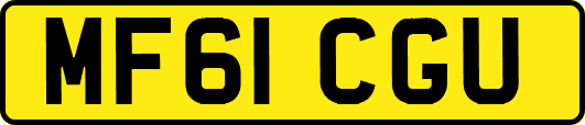 MF61CGU