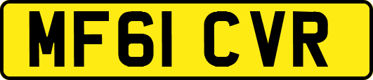 MF61CVR