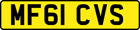 MF61CVS