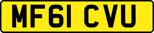 MF61CVU