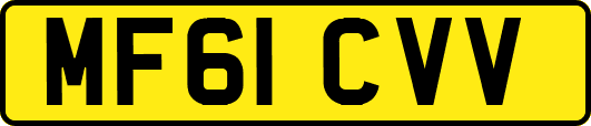 MF61CVV