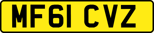 MF61CVZ