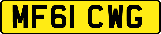 MF61CWG