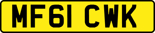 MF61CWK