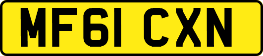 MF61CXN