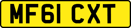 MF61CXT