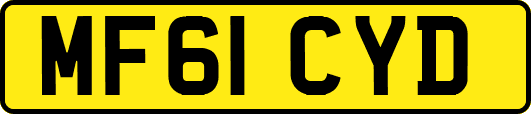 MF61CYD