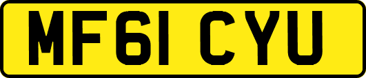 MF61CYU