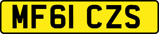 MF61CZS