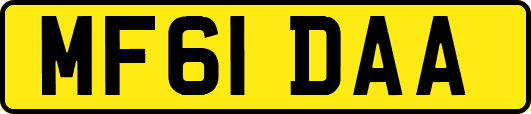 MF61DAA