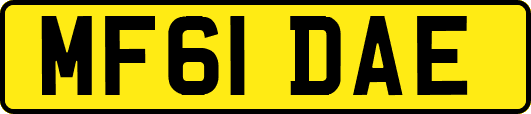 MF61DAE