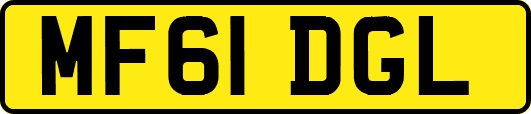 MF61DGL