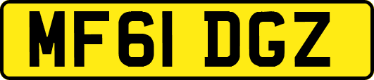 MF61DGZ