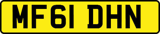 MF61DHN