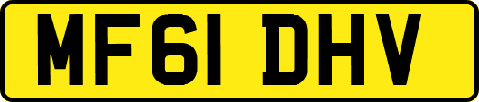 MF61DHV