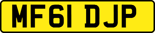 MF61DJP