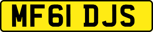 MF61DJS