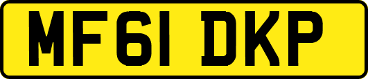 MF61DKP