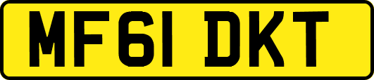 MF61DKT