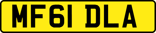 MF61DLA