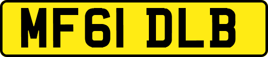 MF61DLB
