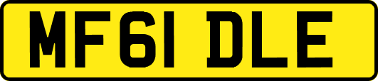 MF61DLE