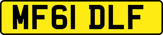 MF61DLF