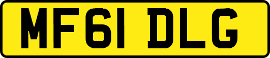 MF61DLG