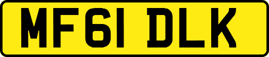 MF61DLK