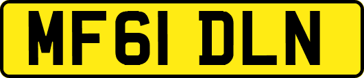 MF61DLN