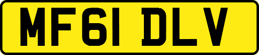 MF61DLV