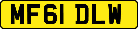 MF61DLW