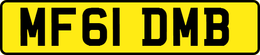 MF61DMB