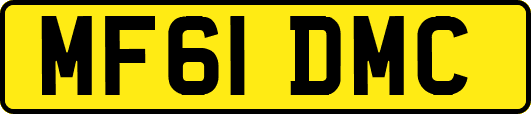 MF61DMC