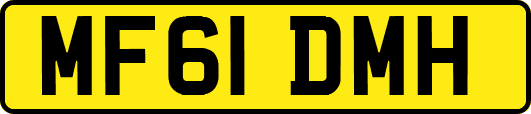 MF61DMH