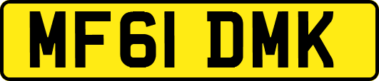 MF61DMK