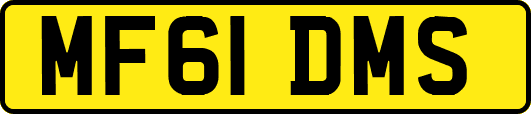 MF61DMS
