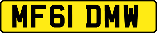 MF61DMW