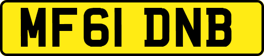 MF61DNB