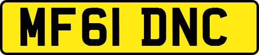 MF61DNC