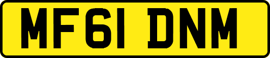 MF61DNM