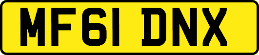 MF61DNX