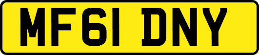 MF61DNY