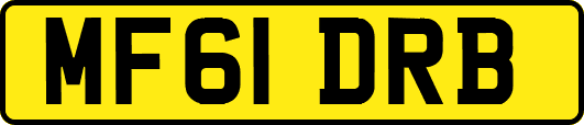MF61DRB