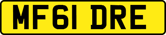 MF61DRE