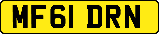 MF61DRN