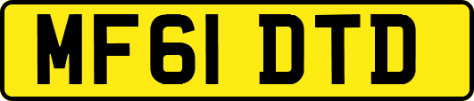 MF61DTD