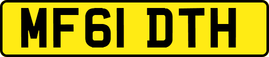 MF61DTH