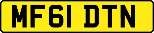 MF61DTN